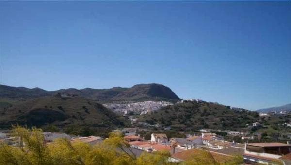 Terreno en calle Tomillar photo 4