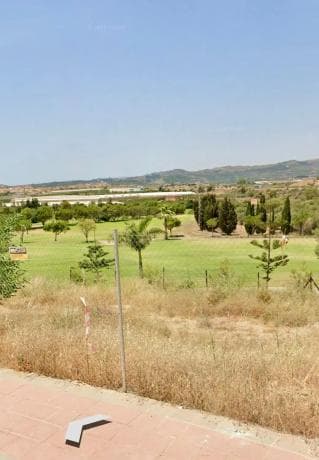 Terreno en calle Moreras de Baviera, 50 thumbnail 2