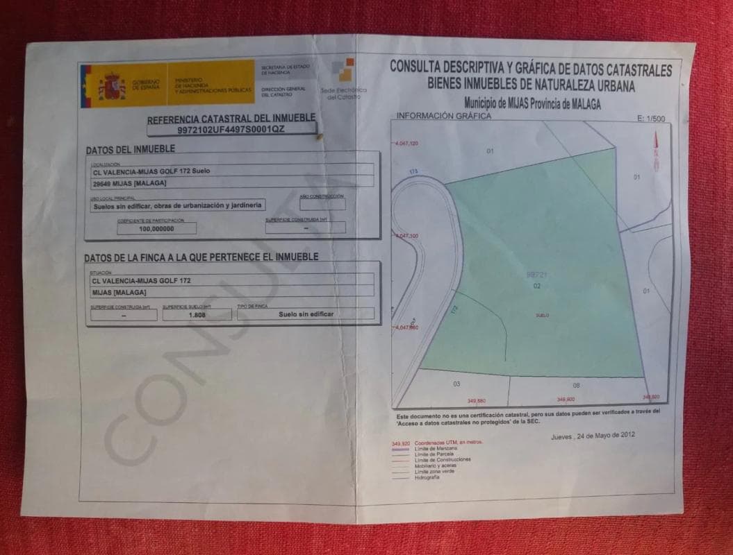 plan