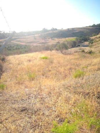 Terreno en sierra gorda s/n photo 1