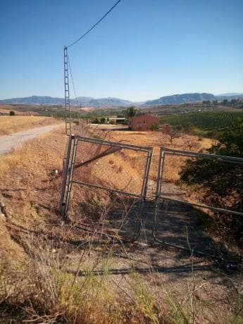 Terreno en sierra gorda s/n photo 4