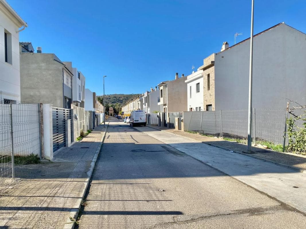 Terreno en venta en Antequera, Malaga photo 5