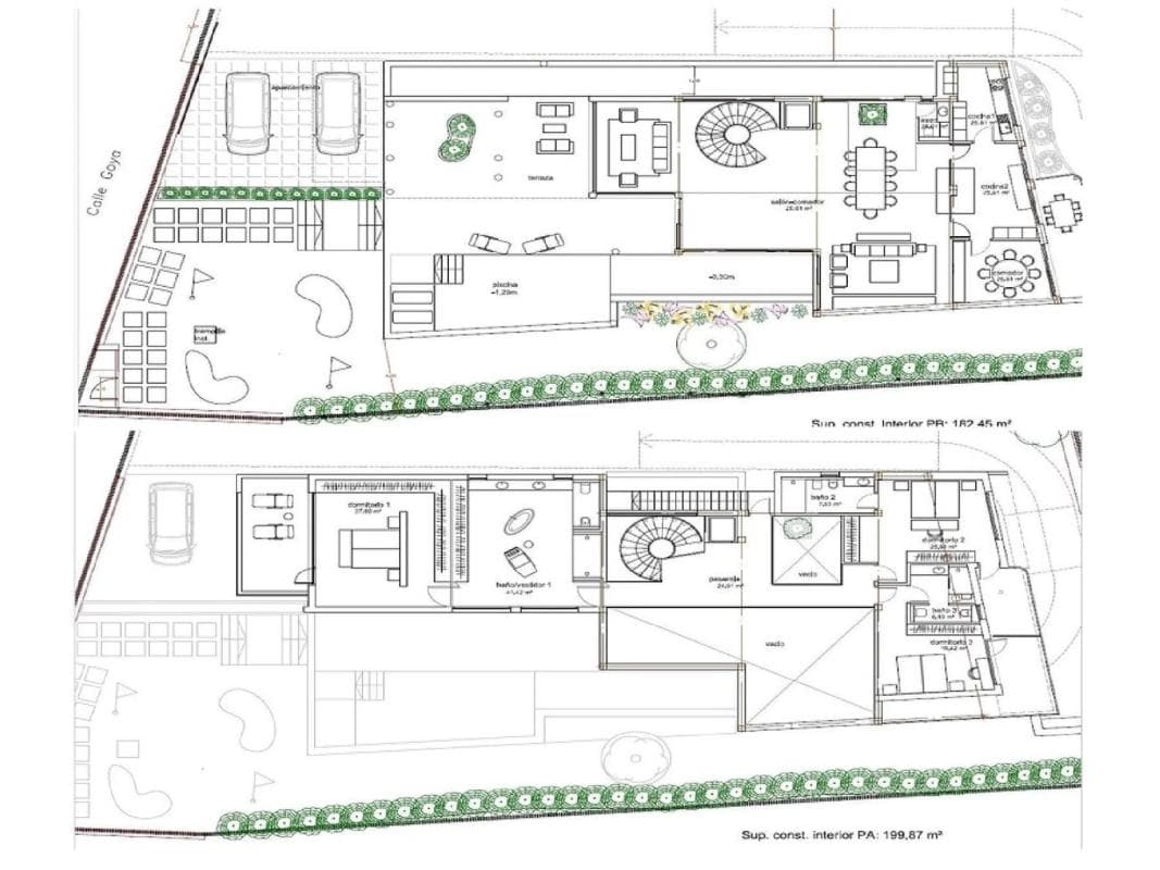 plan