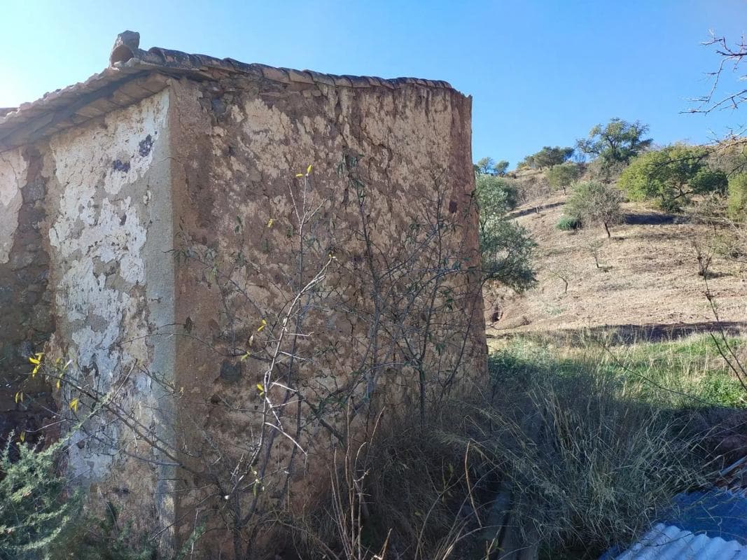Terreno en venta en Almogía, Malaga photo 5