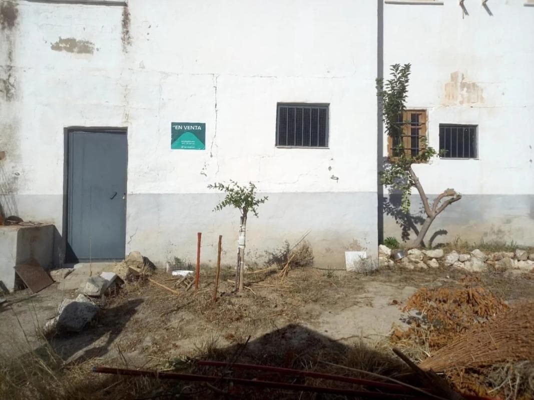 Terreno en venta en Villanueva de Algaidas, Malaga photo 2