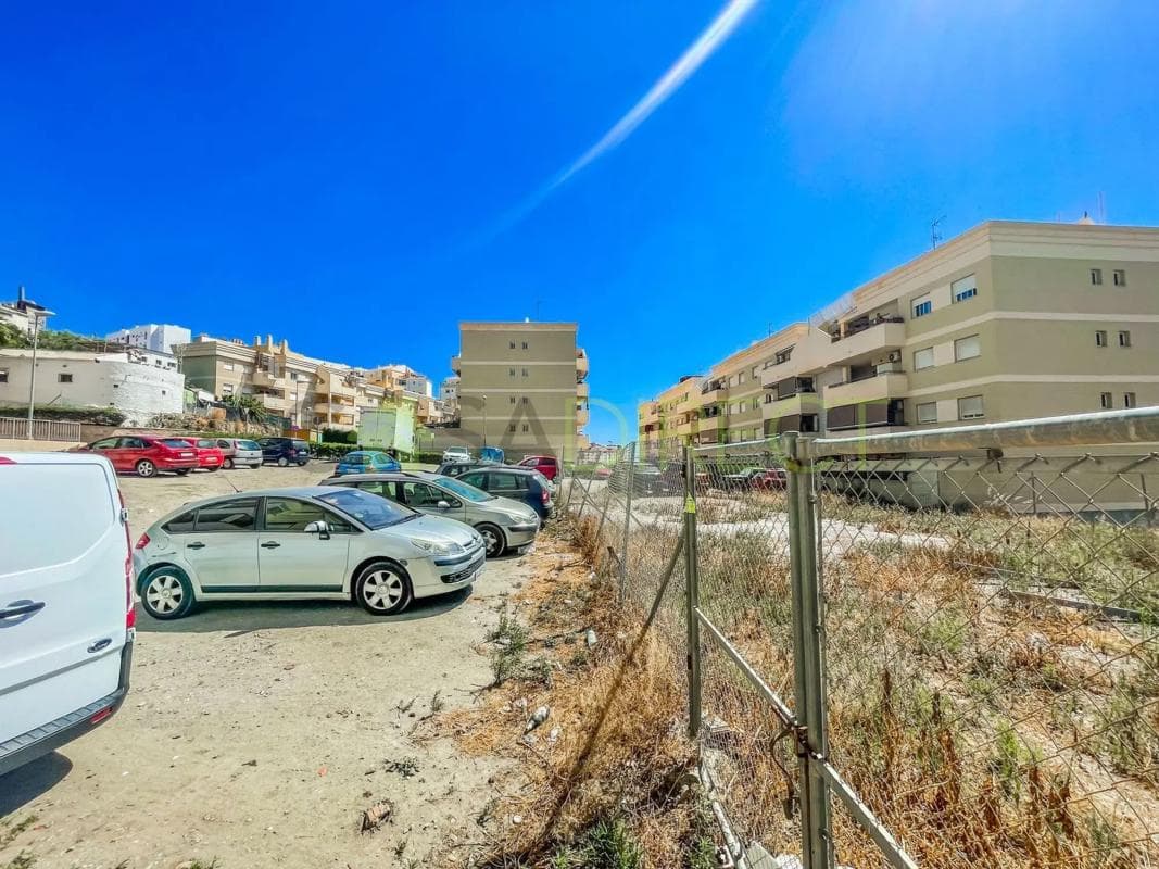 Terreno en venta en Torrox, Malaga photo 5