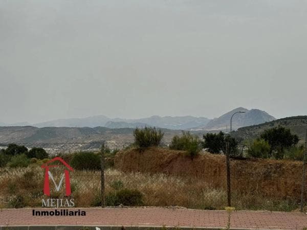 Terreno en Bobadilla - Bobadilla Estación - La Joya thumbnail 1