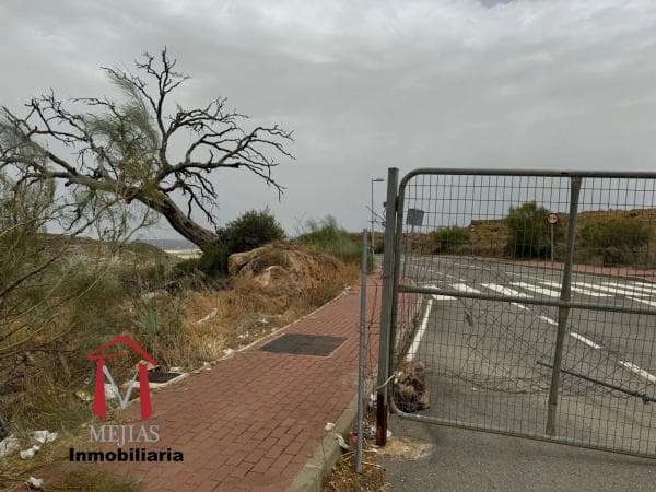 Terreno en Bobadilla - Bobadilla Estación - La Joya thumbnail 2