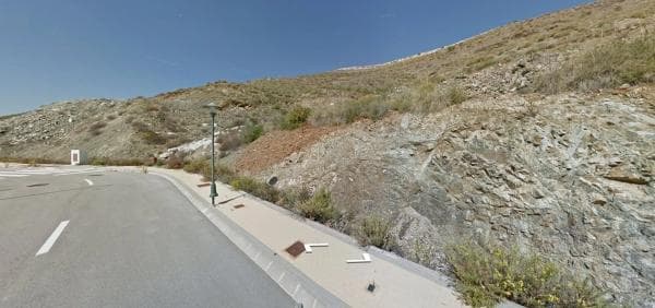 Terreno en calle Ronda photo 1