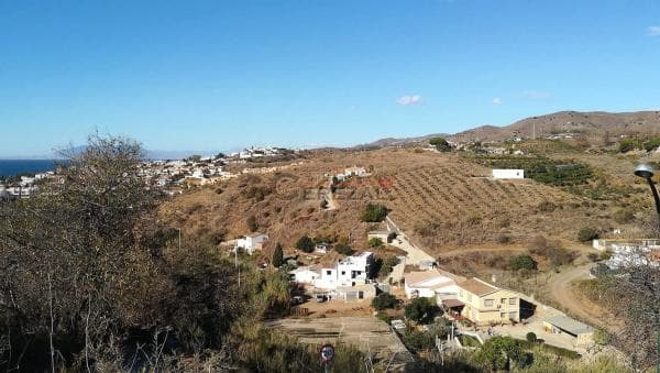 Terreno en Benajarafe thumbnail 2
