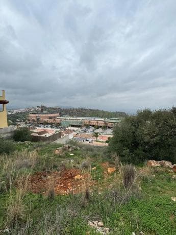 Terreno en calle Minerva photo 1