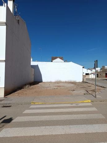 Terreno en calle Ficus, 2 photo 1