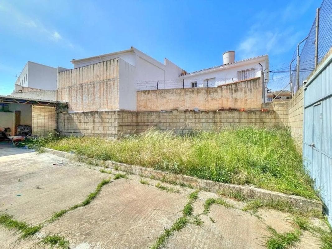 Terreno en venta en Vélez-Malaga, Malaga photo 4