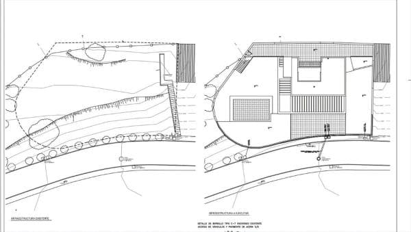 Terreno en Urbanización Pueblo Vista Verde thumbnail 2