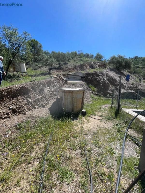 Terreno en venta en Cártama, Malaga photo 2