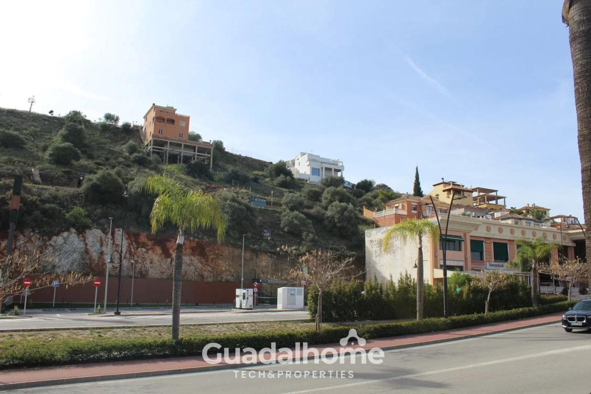 Terreno en venta en Coin, Malaga photo 5