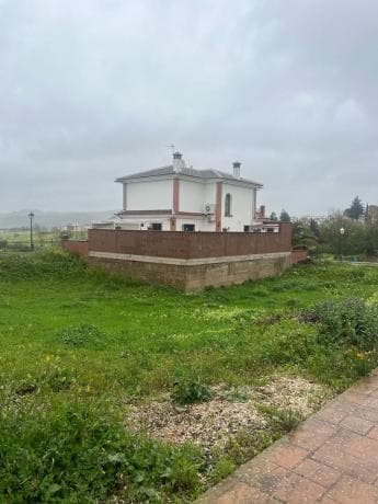 Terreno en Lugar Urbanizacion Ribera del Cerezo, 47 thumbnail 2
