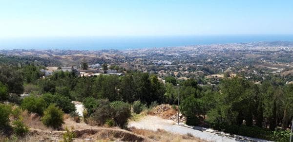 Terreno en Arrabal M, 1 photo 4
