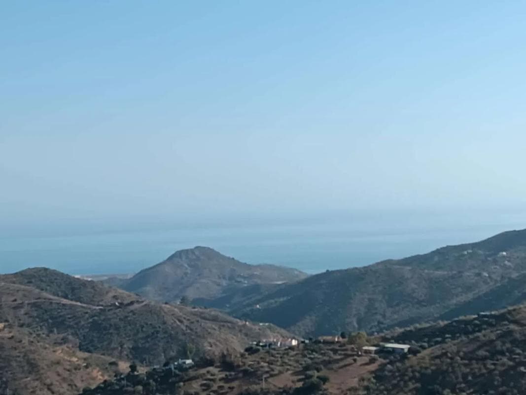 Terreno en venta en Totalan, Malaga photo 3