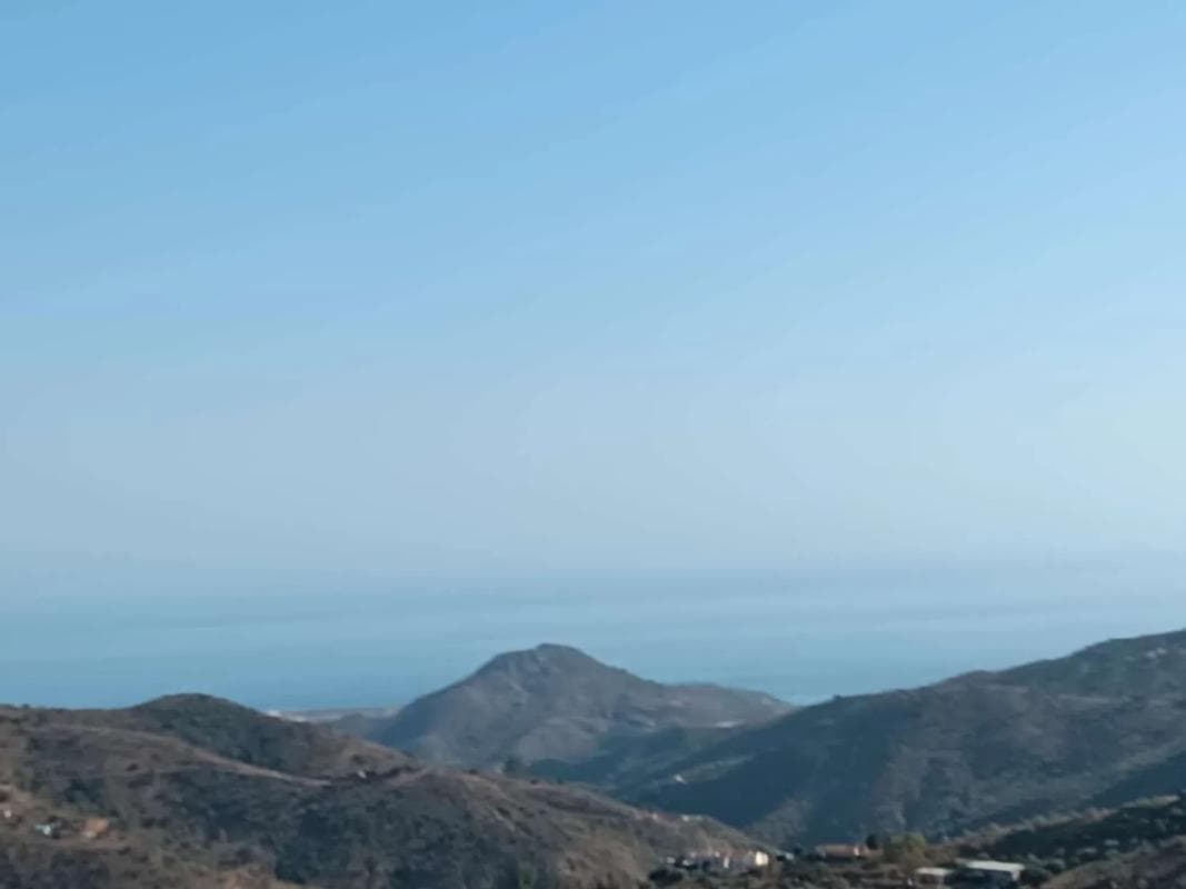 Terreno en venta en Totalan, Malaga photo 4