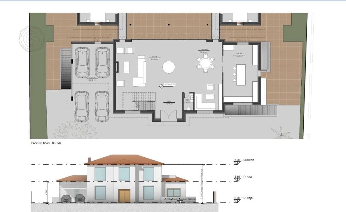 plan