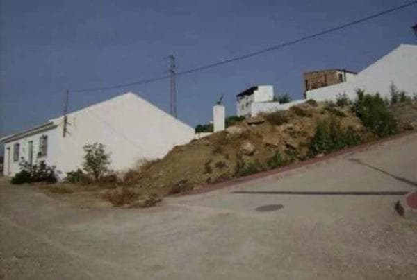 Terreno en Villanueva de la Concepcion thumbnail 1