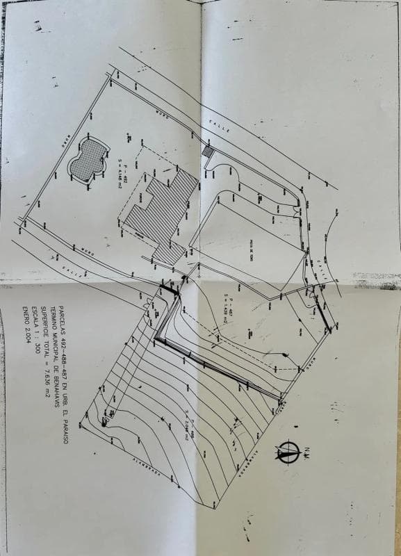 plan