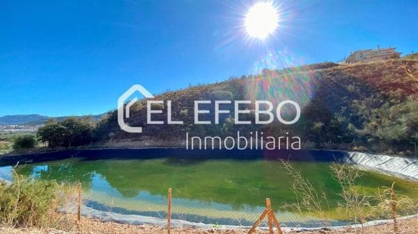 Terreno en Bobadilla - Bobadilla Estación - La Joya photo 1