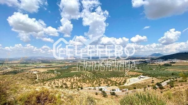 Terreno en Bobadilla - Bobadilla Estación - La Joya thumbnail 2