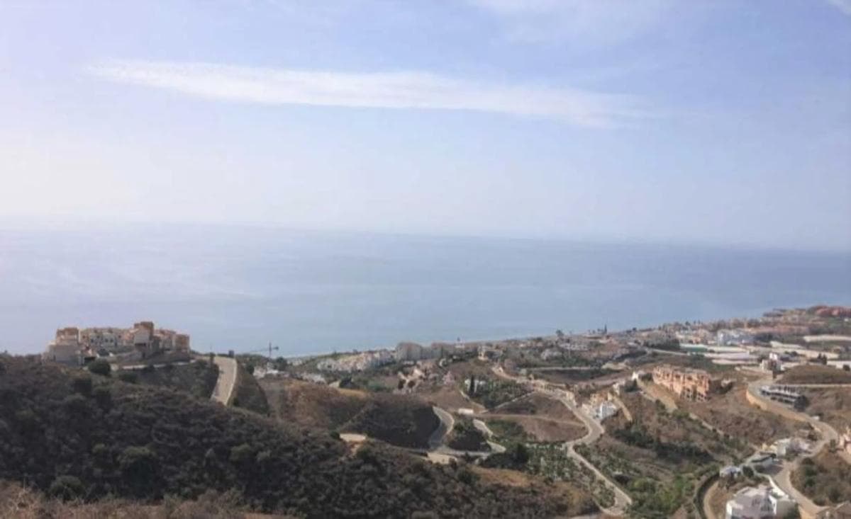 Land for sale in Torrox, Malaga photo 2