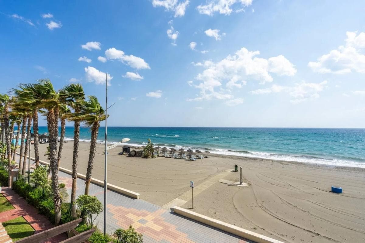 Land for sale in Torrox, Malaga photo 4