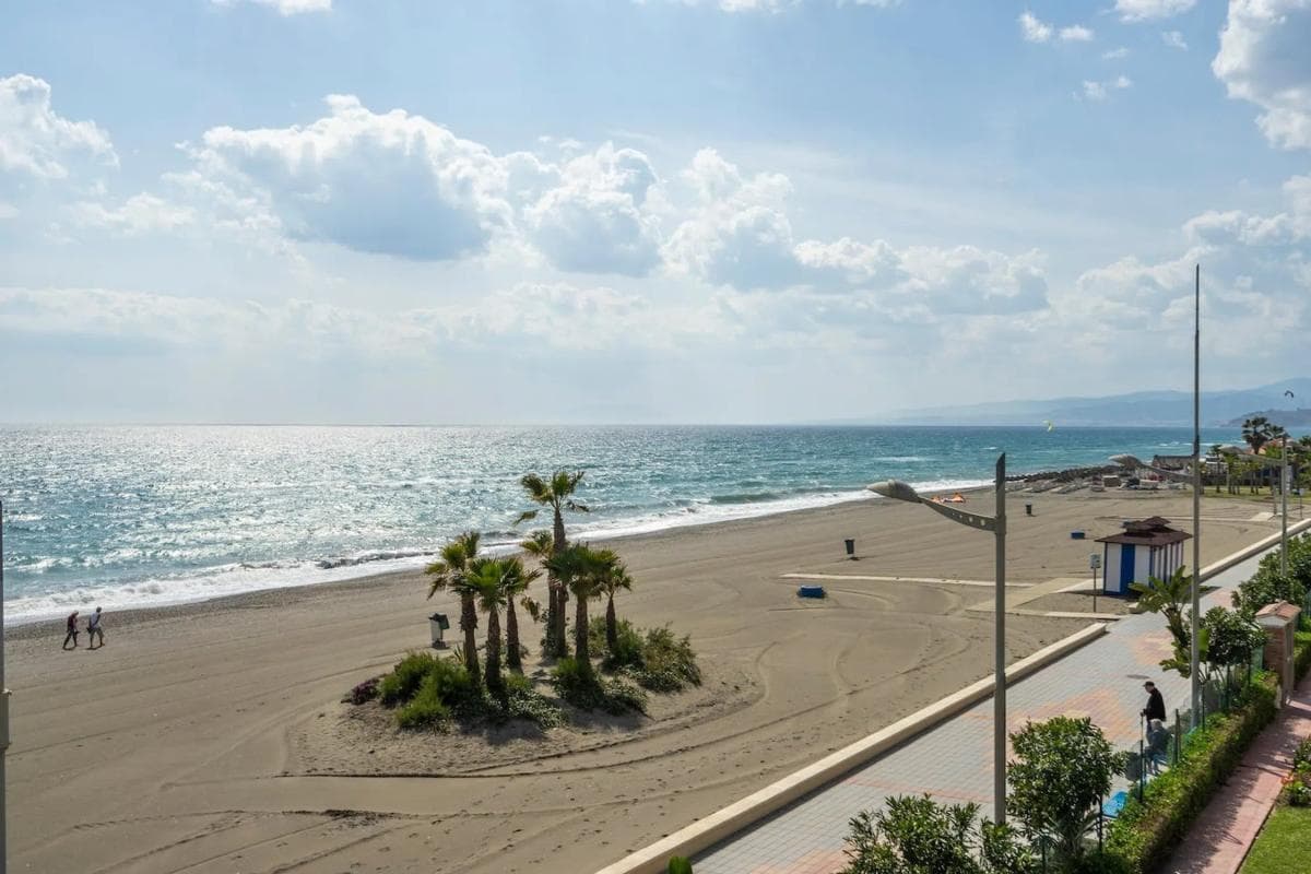 Land for sale in Torrox, Malaga photo 5