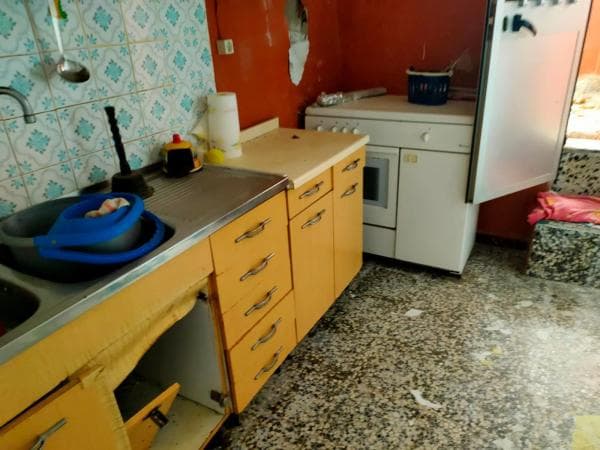Terreno en Estación de Gaucin, 414 thumbnail 2