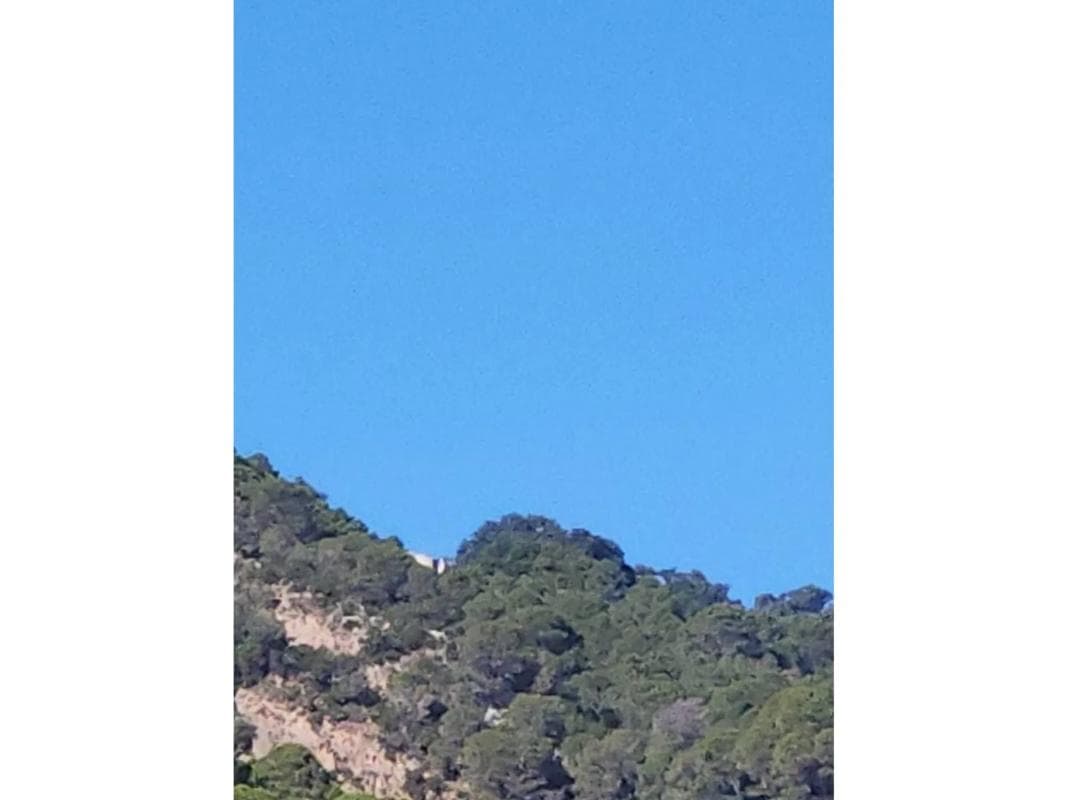Terreno en venta en Gaucin, Malaga photo 2