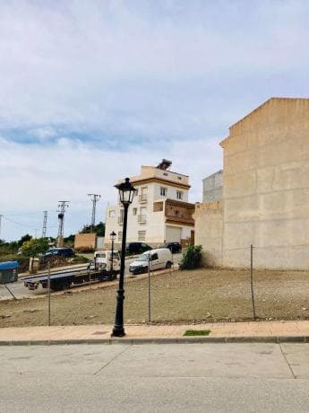 Terreno en Algarrobo photo 2