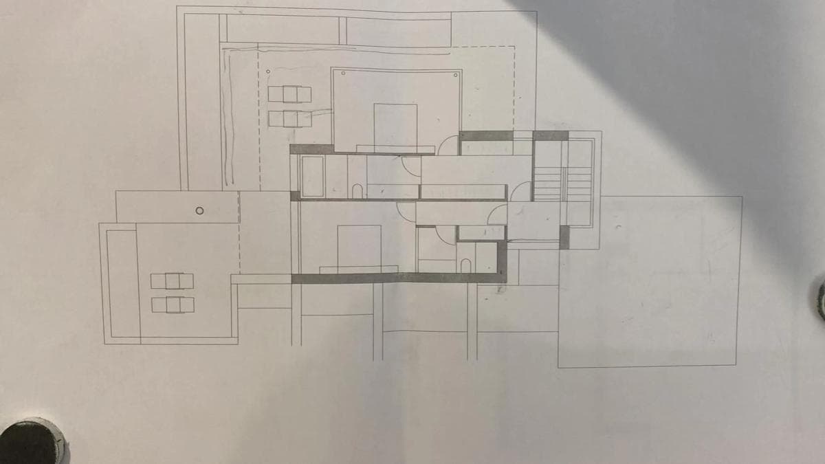 Terreno en venta en Marbella, Malaga plan 1