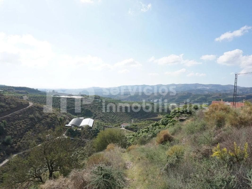 Terreno en venta en Vélez-Malaga, Malaga photo 2
