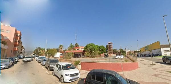 Terreno en Los Olivos photo 1