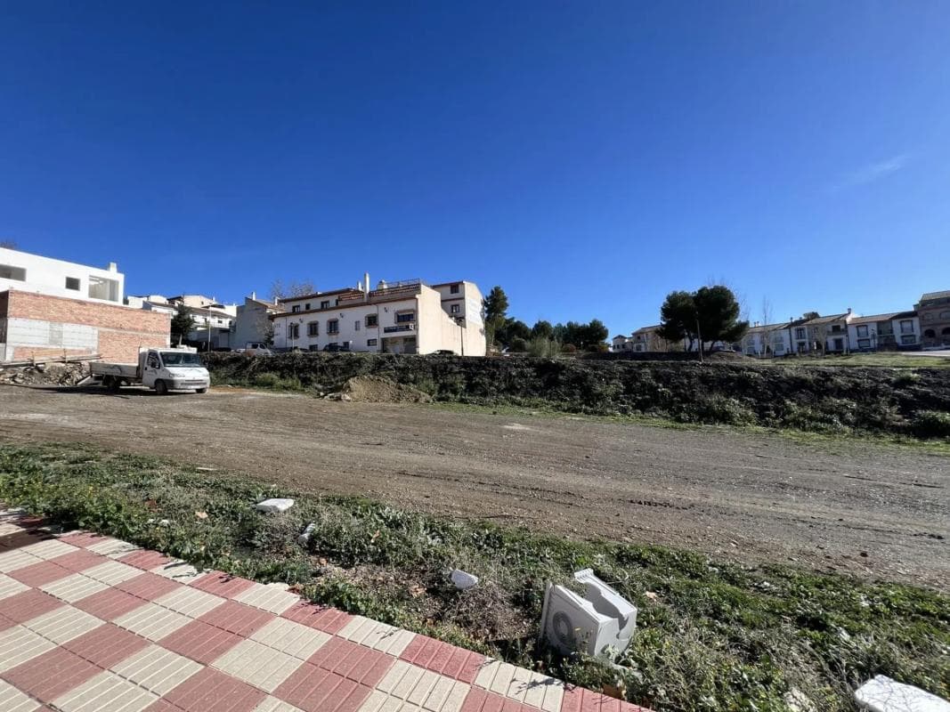 Terreno en venta en Colmenar, Malaga photo 4