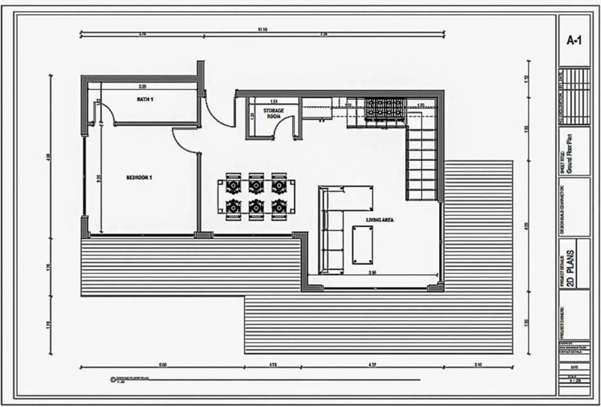 plan