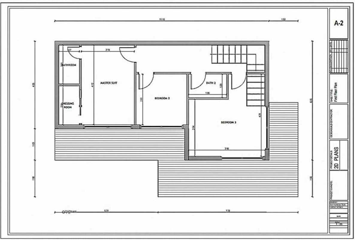 plan