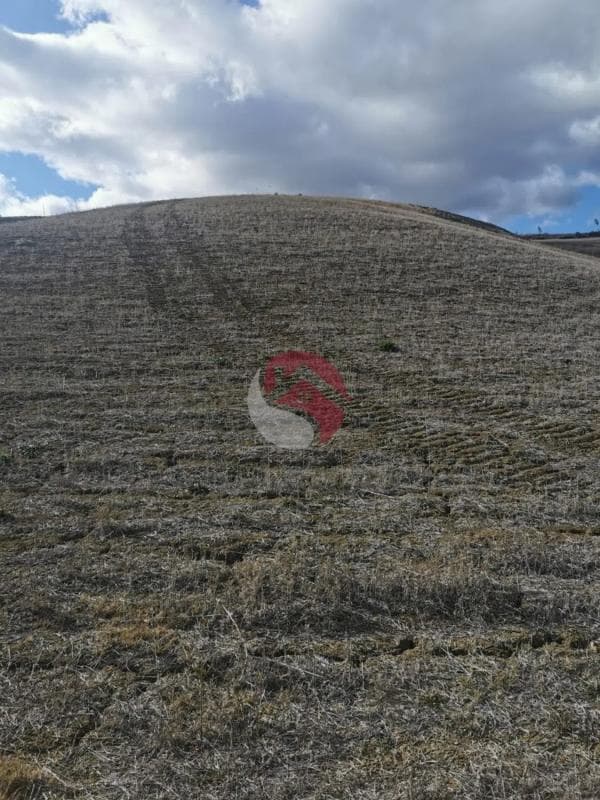 Terreno en venta en Cártama, Malaga photo 3