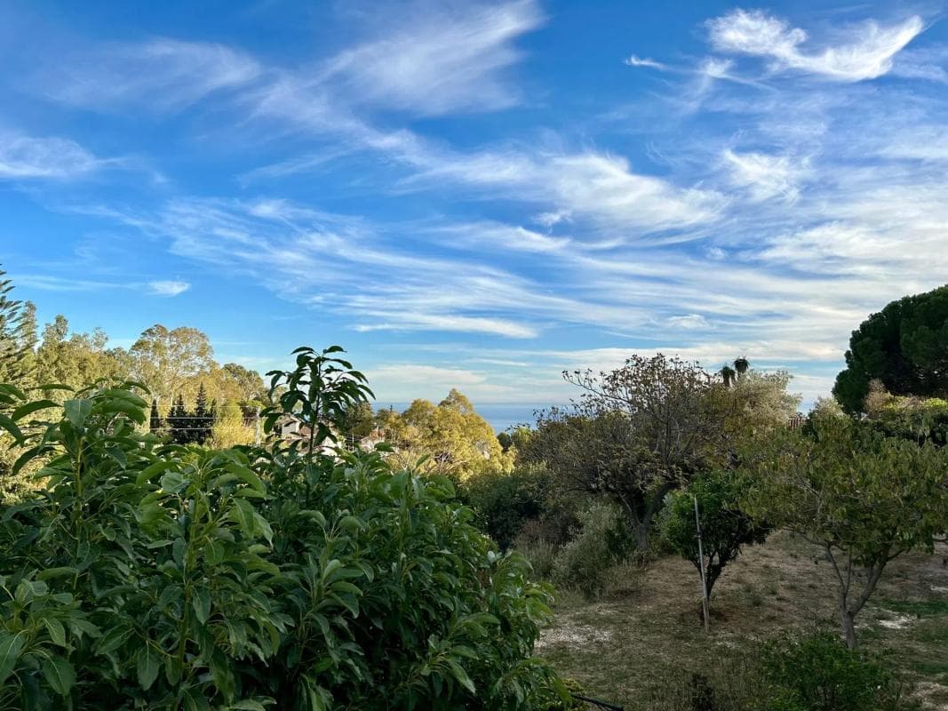 Terreno en venta en Mijas, Malaga photo 5