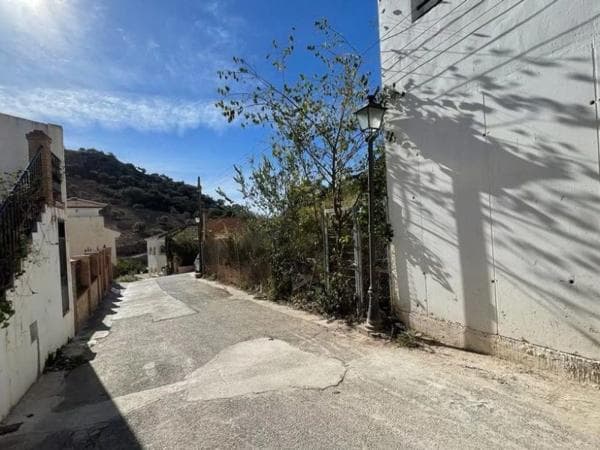 Terreno en calle Coba, 5 photo 4