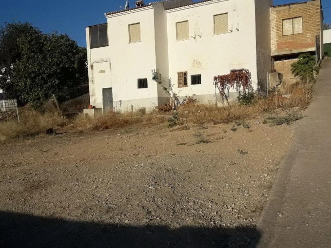 Terreno en venta en Villanueva de Algaidas, Malaga photo 5