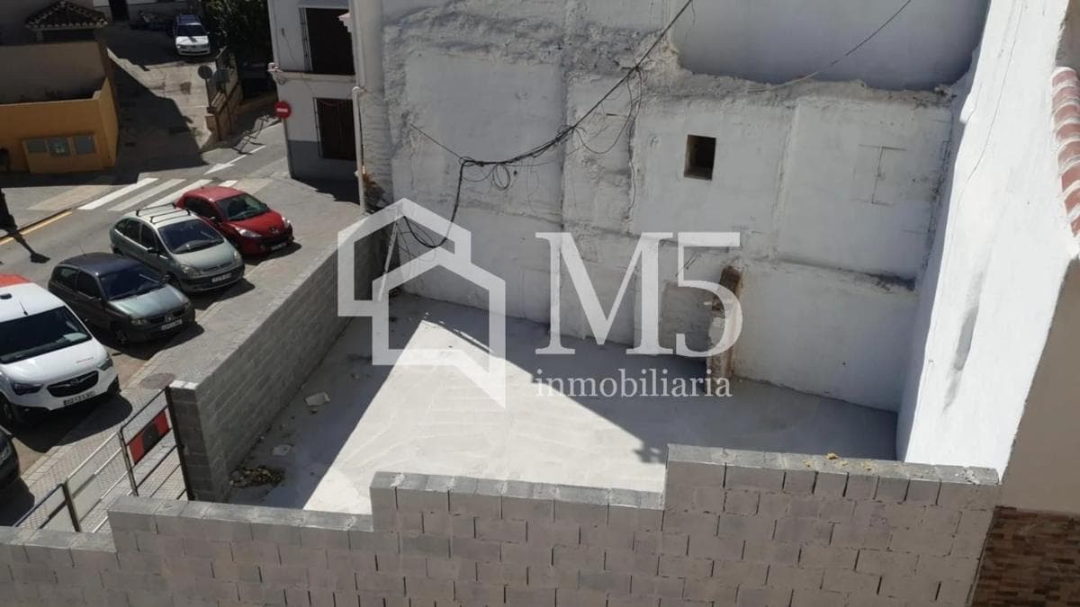 Land for sale in Vélez-Málaga, Malaga photo 2