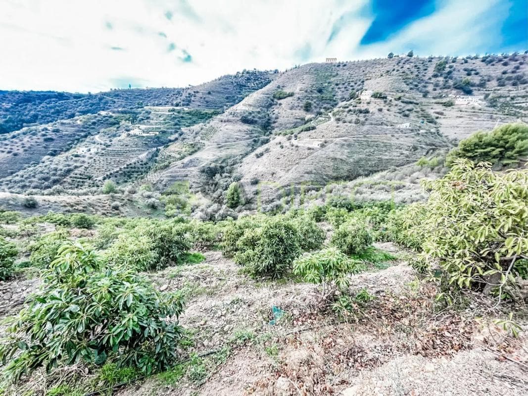 Terreno en venta en Torrox, Malaga photo 5