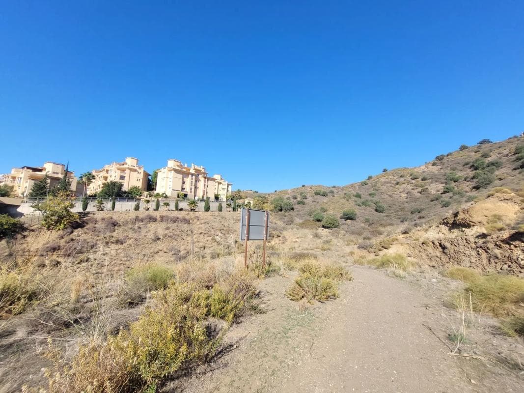 Terreno en venta en Mijas, Malaga photo 2