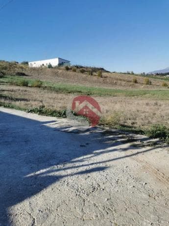 Terreno en Diseminados photo 1