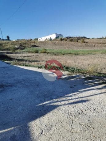 Terreno en Diseminados photo 2